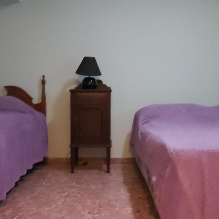 Appartement Corazon Malbec à Mendoza Extérieur photo