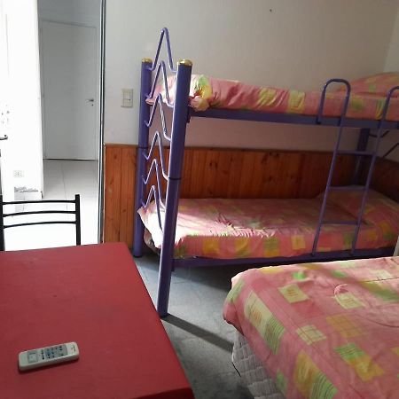 Appartement Corazon Malbec à Mendoza Extérieur photo